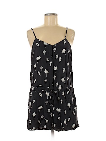 Levi's Romper (view 1)