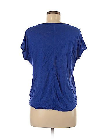 Lilly Pulitzer Short Sleeve T-Shirt (view 2)