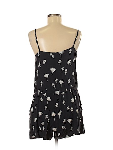 Levi's Romper (view 2)