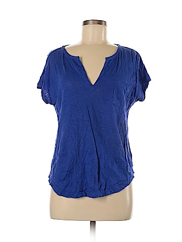 Lilly Pulitzer Short Sleeve T-Shirt (view 1)