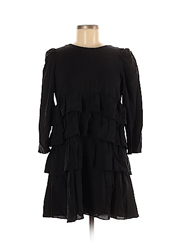 Zara Casual Dress (view 1)