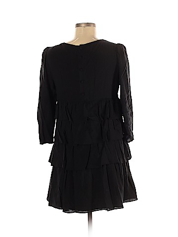 Zara Casual Dress (view 2)