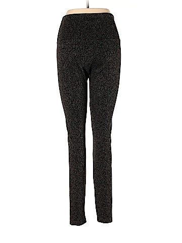 Lyssé Active Pants (view 2)