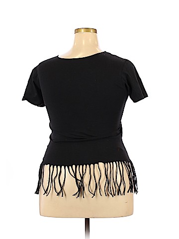 The Rolling Stones Short Sleeve T-Shirt (view 2)