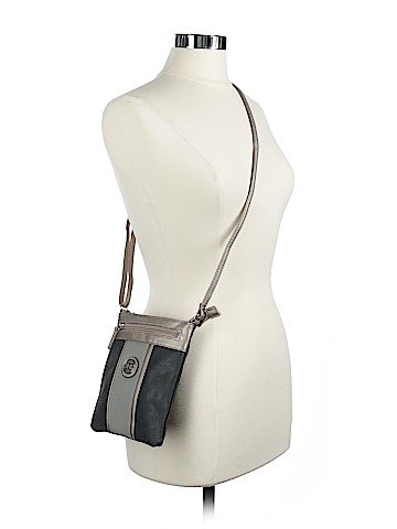 Unbranded Crossbody Bag (view 2)