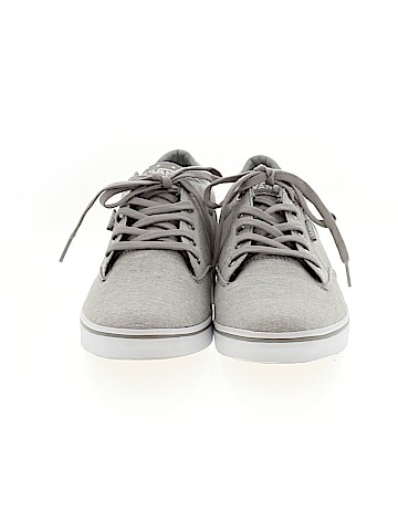 Vans Sneakers (view 2)