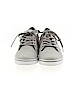 Vans Gray Sneakers Size 9 1/2 - photo 2