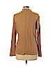 New Directions Tan Pullover Sweater Size XL - photo 2
