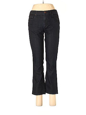 Ann Taylor LOFT Jeans (view 1)