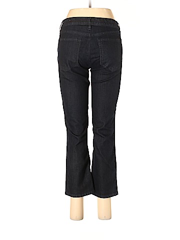Ann Taylor LOFT Jeans (view 2)