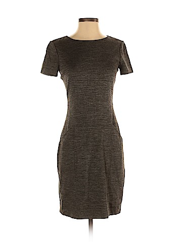 Theory Casual Dress (view 1)