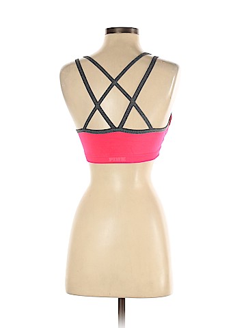 Victoria's Secret Pink Sports Bra (view 2)