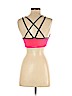 Victoria's Secret Pink 100% Polyester Pink Sports Bra Size S - photo 2