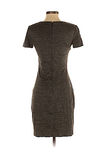 Theory Casual Dress (view 2)