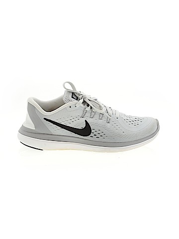 Nike Sneakers (view 1)