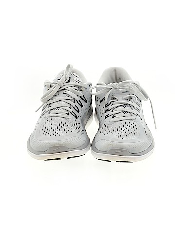 Nike Sneakers (view 2)