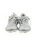 Nike Gray Sneakers Size 10 1/2 - photo 2