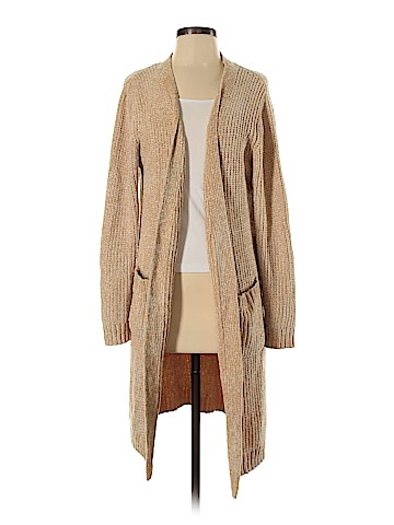 Assorted Brands Cardigan (view 1)