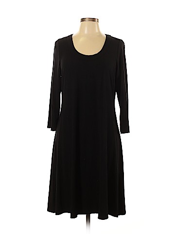 Karen Kane Casual Dress (view 1)