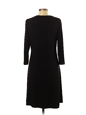 Karen Kane Casual Dress (view 2)