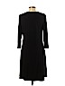 Karen Kane Black Casual Dress Size XL - photo 2