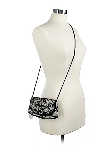 Minicci Crossbody Bag (view 2)