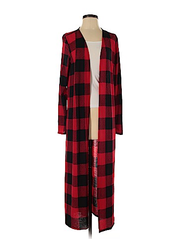 Unbranded Cardigan (view 1)