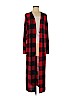 Unbranded Red Cardigan Size S - photo 1