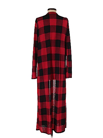 Unbranded Cardigan (view 2)