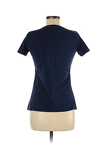 Nike Short Sleeve T-Shirt (view 2)