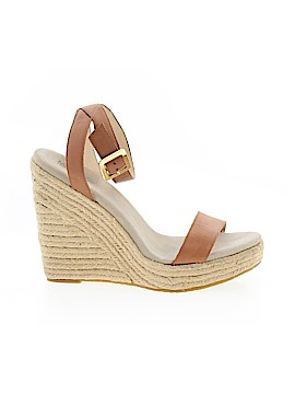 MICHAEL Michael Kors Size 10