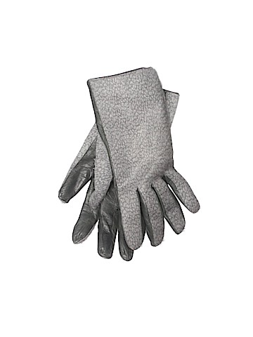 Neiman Marcus Gloves (view 1)