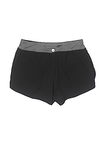 Avia Athletic Shorts (view 2)