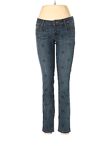 Old Navy Jeans (view 1)