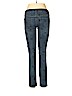Old Navy Blue Jeans Size 6 - photo 2