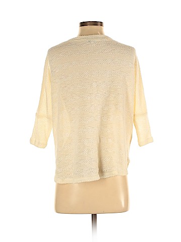 Splendid Pullover Sweater (view 2)