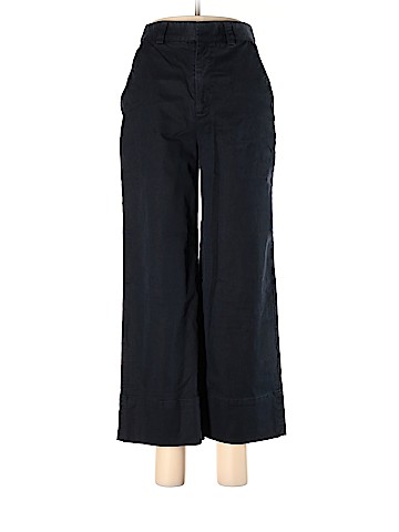 1901 Khakis (view 1)