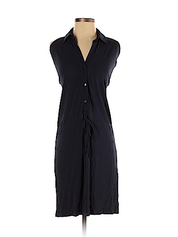 Theory Casual Dress (view 1)