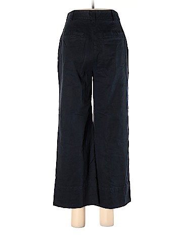 1901 Khakis (view 2)