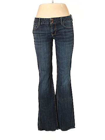 American Eagle Outfitters Jeans (view 1)