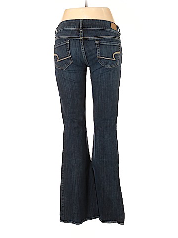 American Eagle Outfitters Jeans (view 2)