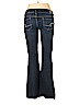 American Eagle Outfitters Blue Jeans Size 10 - photo 2