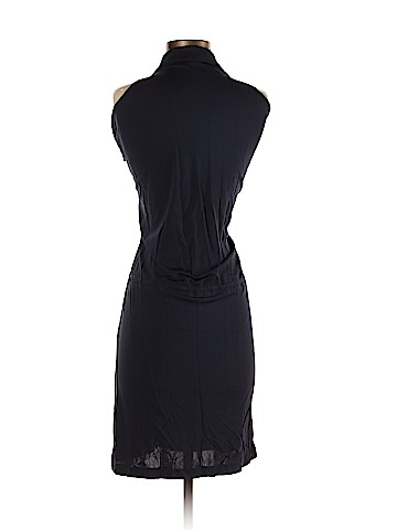 Theory Casual Dress (view 2)