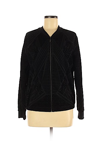 Bar III Jacket (view 1)