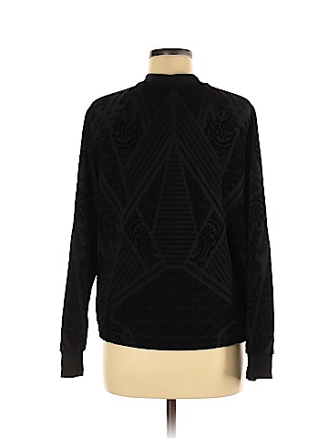 Bar III Jacket (view 2)