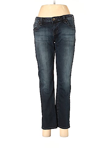 Kut from the Kloth Jeans (view 1)