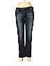 Kut from the Kloth Blue Jeans Size 6 (petite) - photo 1