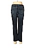 Kut from the Kloth Blue Jeans Size 6 (petite) - photo 2