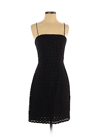 Banana Republic Casual Dress (view 1)