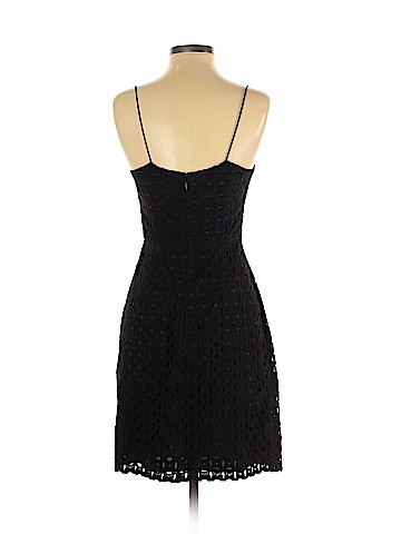 Banana Republic Casual Dress (view 2)